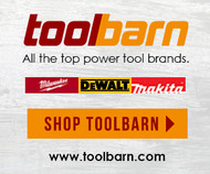 toolbarn| Shop All the Top Brands | Dewalt-Makita-Bosch-Milwaukee and More!